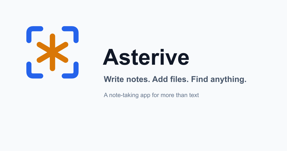 I’m building a Markdown home for useful ChatGPT/Claude answers — looking for 10 honest testers